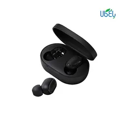 Earbuds Basic S هدفون بی سیم شیائومی