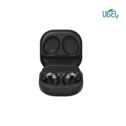 هدفون بی سیم سامسونگ مدل Galaxy Buds pro