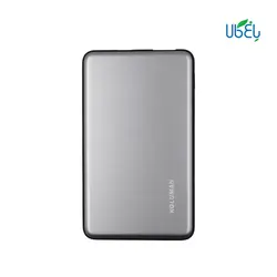 پاوربانک کلومن مدل KP275