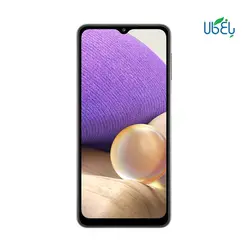 گوشی موبایل سامسونگ مدل Galaxy A32 (5G) با ظرفیت 128/6GB دو سیم کارت