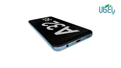 گوشی موبایل سامسونگ مدل Galaxy A32 (5G) با ظرفیت 128/6GB دو سیم کارت