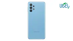 گوشی موبایل سامسونگ مدل Galaxy A32 (5G) با ظرفیت 128/6GB دو سیم کارت
