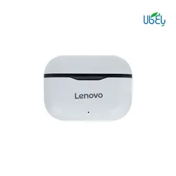 هدفون بی سیم مدل Lenovo LivePods