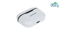 هدفون بی سیم مدل Lenovo LivePods