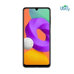 گوشی سامسونگ Galaxy M22 با ظرفیت 64/4GB دو سیم کارت