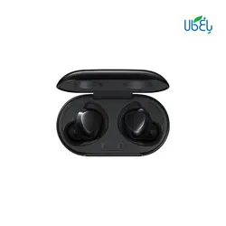 هدفون بی سیم سامسونگ مدل Galaxy Buds Plus