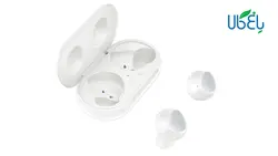 هدفون بی سیم سامسونگ مدل Galaxy Buds Plus