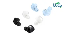 هدفون بی سیم سامسونگ مدل Galaxy Buds Plus