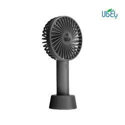 پنکه قابل حمل مدل SS-2