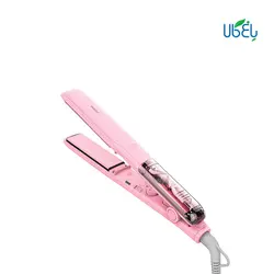 اتو مو Yueli Hot Steam شیائومی