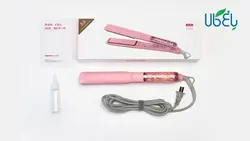 اتو مو Yueli Hot Steam شیائومی