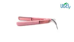 اتو مو Yueli Hot Steam شیائومی