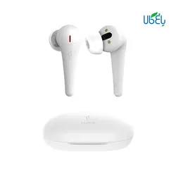 هندزفری بی‌سیم شیائومی مدل (Xiaomi 1More Comfobuds Pro (es901