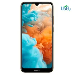 گوشی هوآوی Y6 Prime 2019 ظرفیت 32/2GB