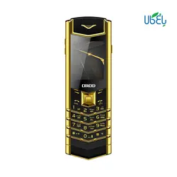 گوشی موبایل ارد مدل Empire 2020 دو سیم کارت