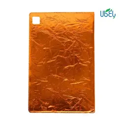 کیف براق مناسب تبلت سامسونگ Galaxy Tab A7 SM-T505