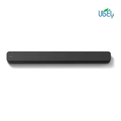 ساندبار سونی مدل Sony HT-S100F Sound Bar