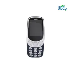 گوشی موبایل ارد مدل 3310 دو سیم کارت