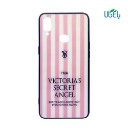 قاب طرح ویکتوریا سکرت مناسب برای گوشی های A10s