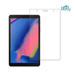 محافظ صفحه نمایش (گلس) مناسب تبلت سامسونگ مدل Galaxy Tab A 8.0 2019 LTE SM-T295