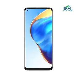 گوشی شیائومی (Mi 10T Pro (5G با ظرفیت 128/8GB دو سیم کارت (پک و رام گلوبال)