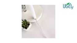 آینه رومیزی شیائومی Xiaomi Lofree Morning Light LED Beauty Mirror