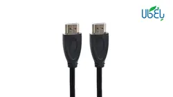 اندروید باکس کلومن مدل BOX 369