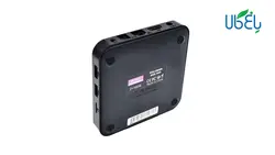 اندروید باکس کلومن مدل BOX 369