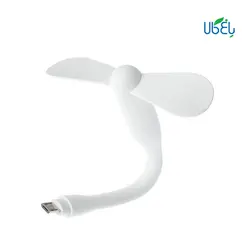 پنکه قابل حمل شیائومی مدل Portable fan
