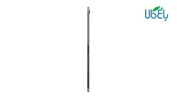 تبلت اپل iPad Pro 2018 wifi  ظرفیت 256 گیگابایت 11 inch