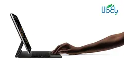 تبلت اپل مدل iPad Pro 2020 11 inch wifi ظرفیت 128 گیگابایت