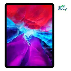 تبلت اپل مدل iPad Pro 2020 12.9 inch wifi ظرفیت 1 ترابایت