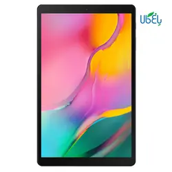 تبلت سامسونگ Galaxy TAB A 10.1 ظرفیت 32 گیگابایت (T510)