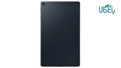 تبلت سامسونگ Galaxy TAB A 10.1 ظرفیت 32 گیگابایت (T510)