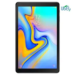 تبلت سامسونگ Galaxy TAB A 10.5  ظرفیت 32 گیگابایت T595