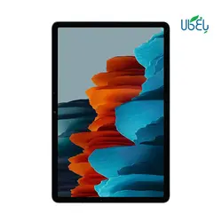 تبلت سامسونگ (Galaxy Tab S7 (T875 ظرفیت 128/6GB