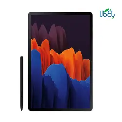 تبلت سامسونگ Galaxy Tab S7 Plus مدل (SM-T975) ظرفیت 128/6GB