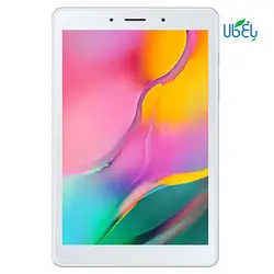 تبلت سامسونگ Galaxy Tab A 8.0 2019 P205 32GB