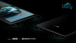 تبلت سامسونگ GALAXY TAB S4 ظرفیت 256 گیگابایت T835