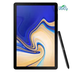تبلت سامسونگ GALAXY TAB S4 ظرفیت 64 گیگابایت T835