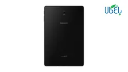 تبلت سامسونگ GALAXY TAB S4 ظرفیت 64 گیگابایت T835