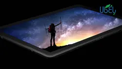 تبلت سامسونگ GALAXY TAB S4 ظرفیت 64 گیگابایت T835