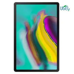 تبلت سامسونگ Galaxy Tab S5e 10.5 ظرفیت 64 گیگابایت T725