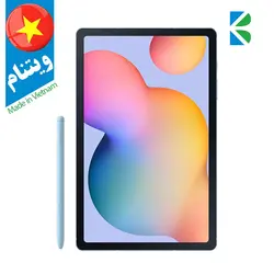 تبلت سامسونگ Galaxy Tab S6 Lite P615 128GB (ویتنام)