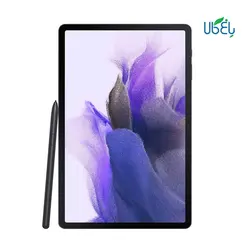 تبلت سامسونگ Galaxy Tab S7 FE مدل SM-T735 ظرفیت 64/4GB