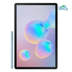 تبلت سامسونگ GALAXY TAB S6 ظرفیت 256 گیگابایت