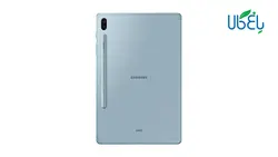 تبلت سامسونگ GALAXY TAB S6 ظرفیت 256 گیگابایت