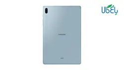 تبلت سامسونگ GALAXY TAB S6 ظرفیت 256 گیگابایت