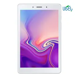 تبلت سامسونگ مدل (Galaxy Tab A 8.0 2019 T290 (wifi