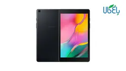 تبلت سامسونگ مدل (Galaxy Tab A 8.0 2019 T290 (wifi